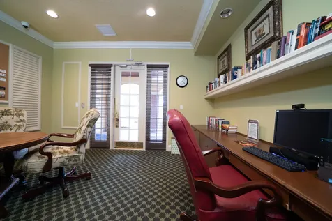 167 Yacht Club Way Hypoluxo FL 33462