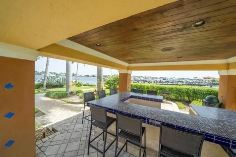 167 Yacht Club Way Hypoluxo FL 33462
