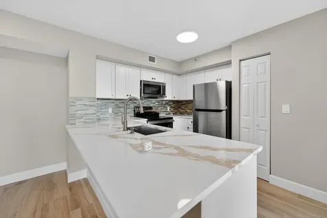 167 Yacht Club Way Hypoluxo FL 33462