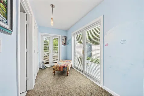800 Lagoon Lane Lantana FL 33462