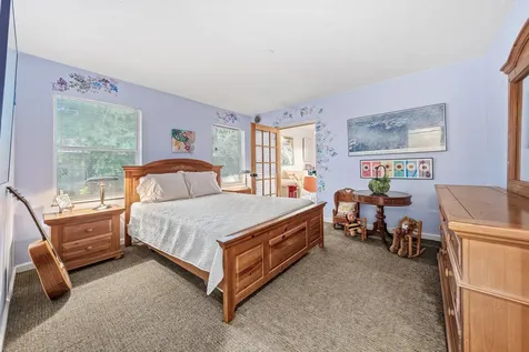 800 Lagoon Lane Lantana FL 33462