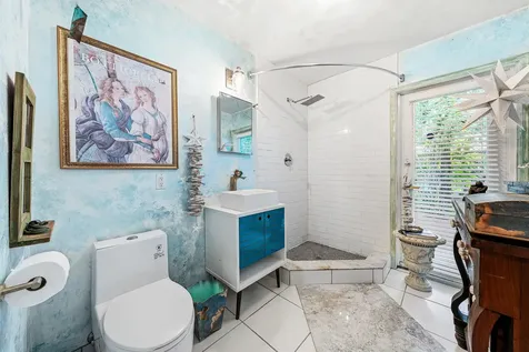 800 Lagoon Lane Lantana FL 33462