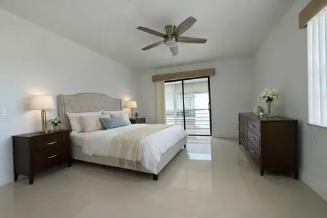 514 Piedmont K Delray Beach FL 33446