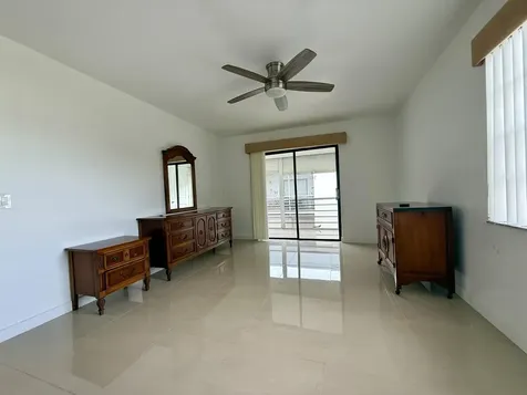 514 Piedmont K Delray Beach FL 33446