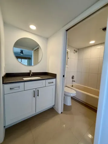514 Piedmont K Delray Beach FL 33446