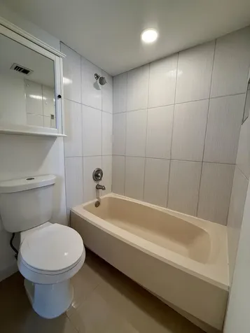 514 Piedmont K Delray Beach FL 33446