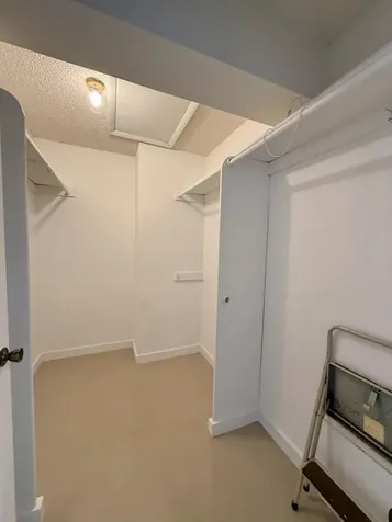 514 Piedmont K Delray Beach FL 33446