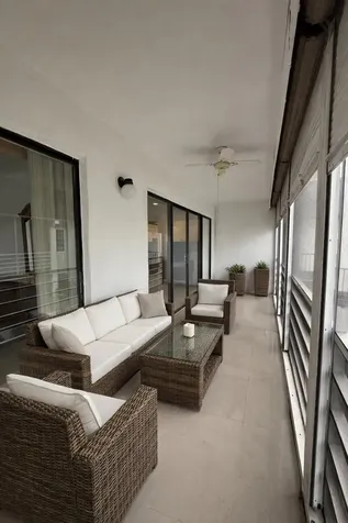 514 Piedmont K Delray Beach FL 33446