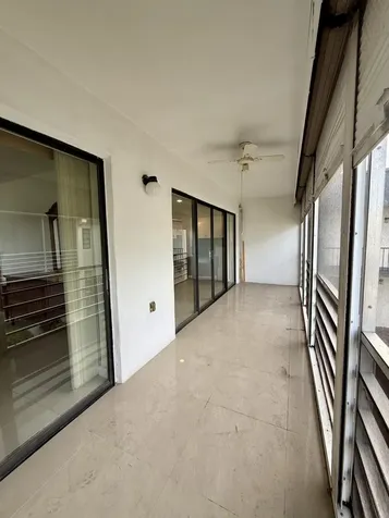 514 Piedmont K Delray Beach FL 33446