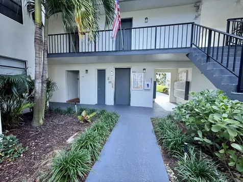 514 Piedmont K Delray Beach FL 33446