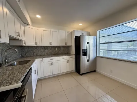 514 Piedmont K Delray Beach FL 33446