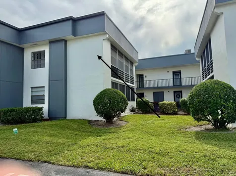 514 Piedmont K Delray Beach FL 33446