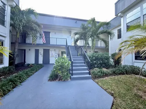 514 Piedmont K Delray Beach FL 33446