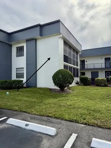 514 Piedmont K Delray Beach FL 33446