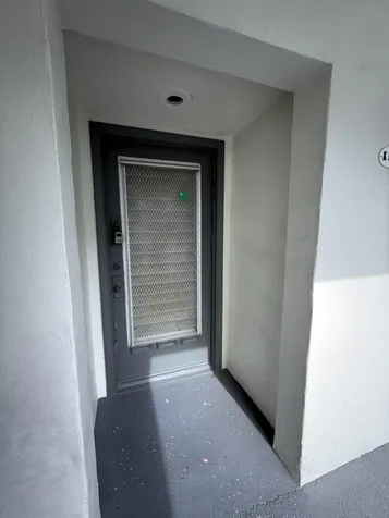 514 Piedmont K Delray Beach FL 33446