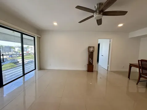 514 Piedmont K Delray Beach FL 33446