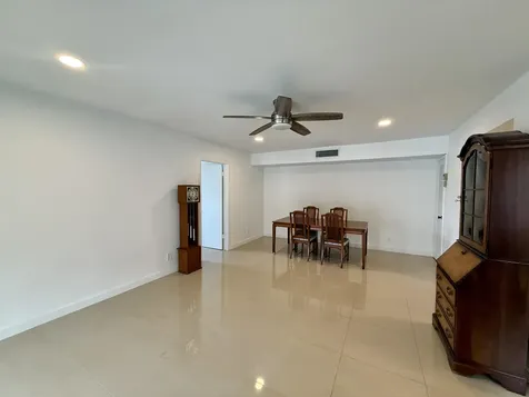 514 Piedmont K Delray Beach FL 33446