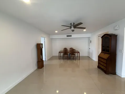 514 Piedmont K Delray Beach FL 33446