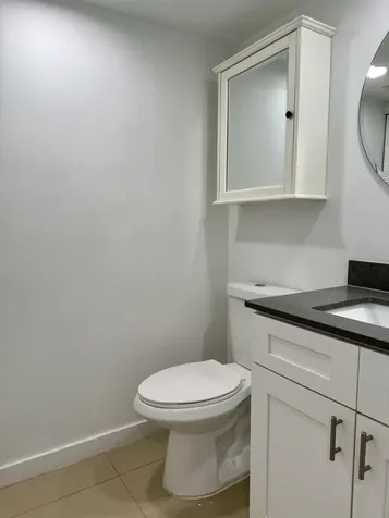514 Piedmont K Delray Beach FL 33446
