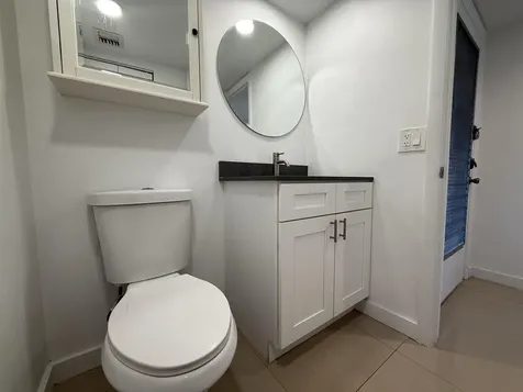 514 Piedmont K Delray Beach FL 33446