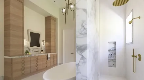 15795 Chandelle Place Wellington FL 33414