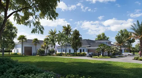 15795 Chandelle Place Wellington FL 33414