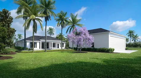 15795 Chandelle Place Wellington FL 33414