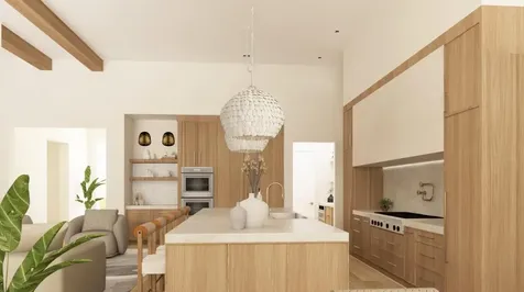 15795 Chandelle Place Wellington FL 33414