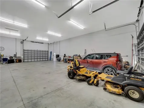 6405 Lily Lane Vero Beach FL 32968
