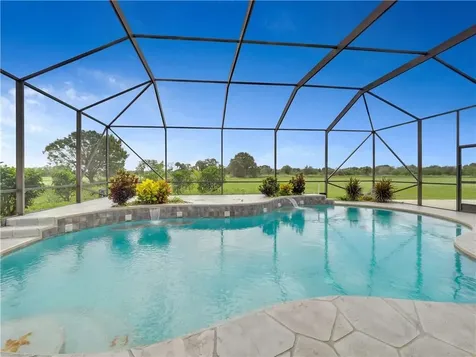 6405 Lily Lane Vero Beach FL 32968