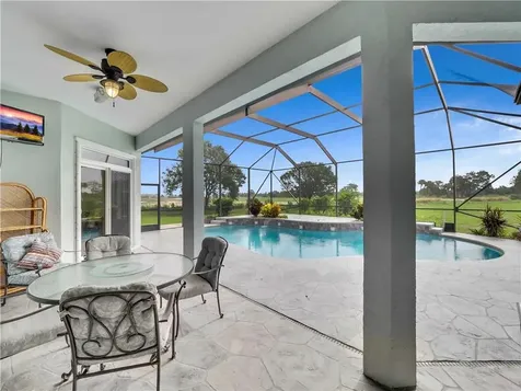 6405 Lily Lane Vero Beach FL 32968