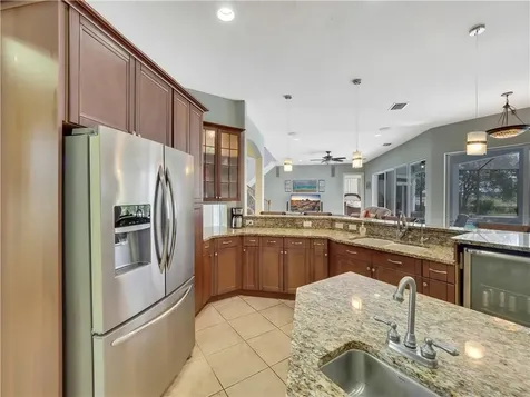 6405 Lily Lane Vero Beach FL 32968