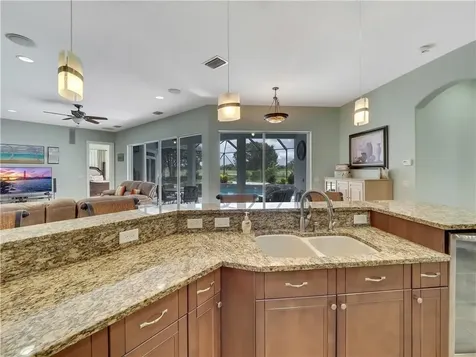 6405 Lily Lane Vero Beach FL 32968