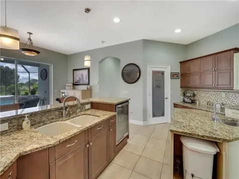 6405 Lily Lane Vero Beach FL 32968