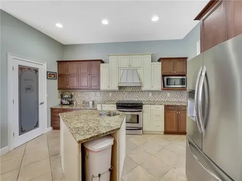 6405 Lily Lane Vero Beach FL 32968