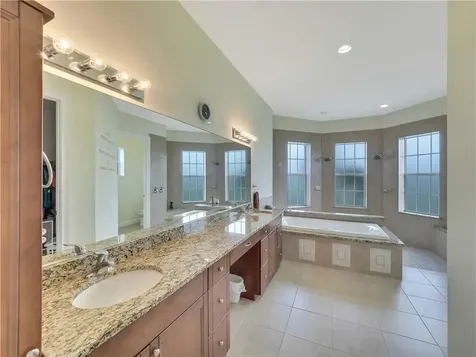 6405 Lily Lane Vero Beach FL 32968