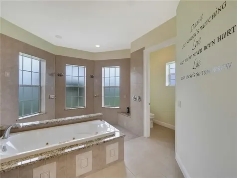 6405 Lily Lane Vero Beach FL 32968