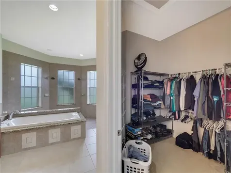 6405 Lily Lane Vero Beach FL 32968