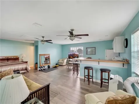 6405 Lily Lane Vero Beach FL 32968