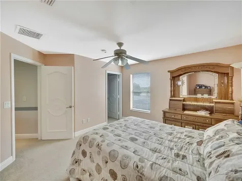 6405 Lily Lane Vero Beach FL 32968