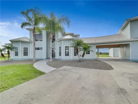 6405 Lily Lane Vero Beach FL 32968