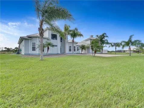 6405 Lily Lane Vero Beach FL 32968