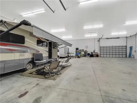 6405 Lily Lane Vero Beach FL 32968