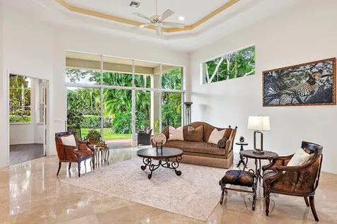 7713 Sandhill Court West Palm Beach FL 33412