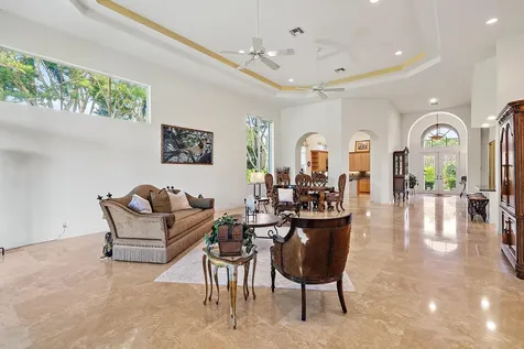 7713 Sandhill Court West Palm Beach FL 33412