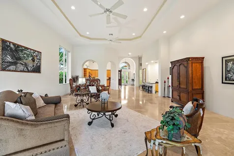 7713 Sandhill Court West Palm Beach FL 33412