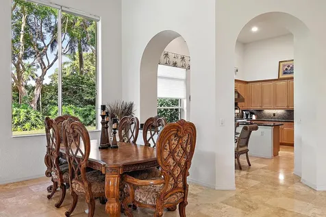 7713 Sandhill Court West Palm Beach FL 33412