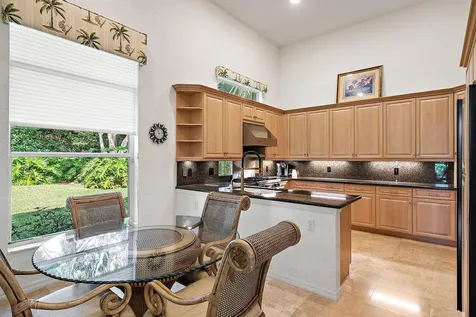 7713 Sandhill Court West Palm Beach FL 33412