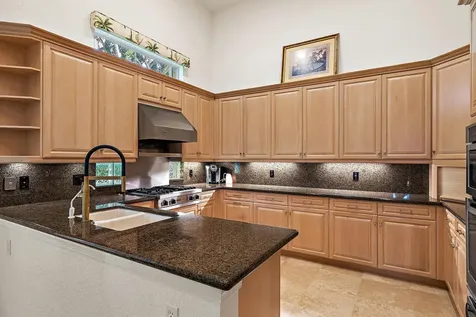 7713 Sandhill Court West Palm Beach FL 33412
