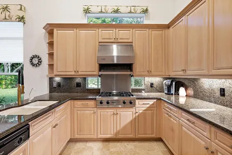 7713 Sandhill Court West Palm Beach FL 33412